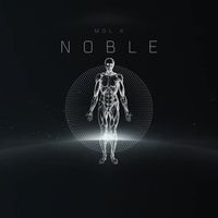 MOL K - Noble