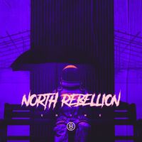 North Rebellion - Shine