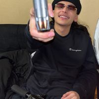 HotHead - 2-4 (Explicit)
