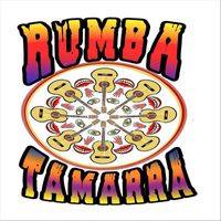 Gino Mandarino - Rumba Tamarra