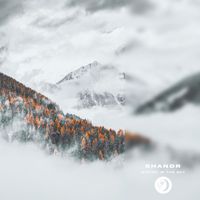 shandr - Winter In The Sky