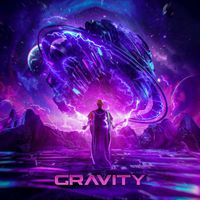CRVNTIS - Gravity