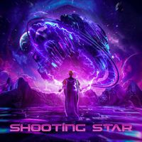 CRVNTIS - Shooting Star