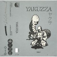 Yakuzza - Vol. 0