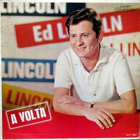 Ed Lincoln - A Volta