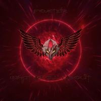 Foxter - What Is All About (Original Mix)