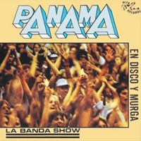 La Banda Show - PANAMA EN DISCO Y MURGAS
