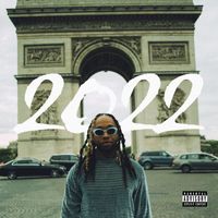 Ty Dolla $ign - 2022 (Explicit)