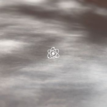 Sleeping At Last - Atom 8