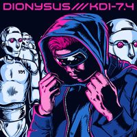 Dionysus - KD1-7.4 (Explicit)