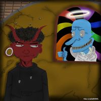 Wiston - Pq Yo (Remix)