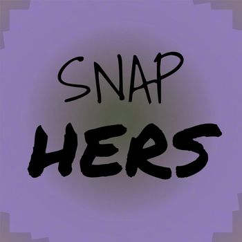 Various Artists - Snap Hers