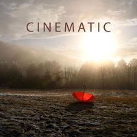 Beepcode - Cinematic