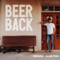 Derek Austin - Beer Back