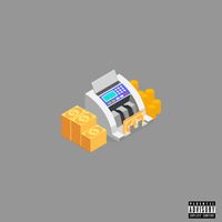 Junad - Where The Racks At (Explicit)