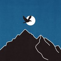 Inara George - America