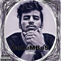 Shell - CoLuMBus (Explicit)