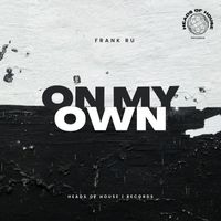 Frank Ru - On My Own