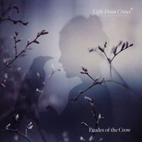 Gifts from Crows - Etudes of the Crow
