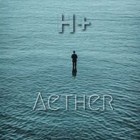 H+ - Aether