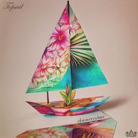 Deemster - Topsail