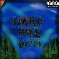 December - HARD ROCK DRILL