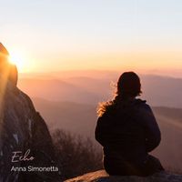 Anna Simonetta - Echo (Reimagined)