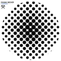 Dominik Becker - Lazerwerk