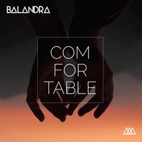 Balandra - Comfortable (Original Mix)