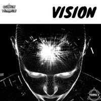 Terra V. - Vision (Extended Mix)