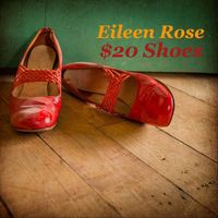 Eileen Rose - $20 Shoes