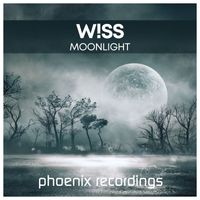 W!SS - Moonlight