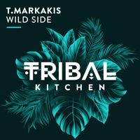T.Markakis - Wild Side