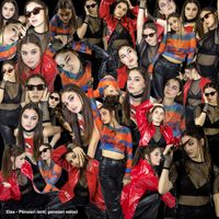 Elex - Pensieri lenti, pensieri veloci