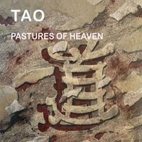 TAO - Pastures of Heaven