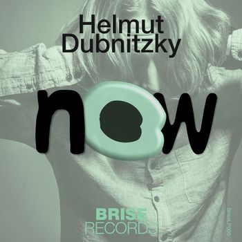 Helmut Dubnitzky - Now