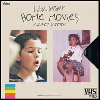 Lukas Graham - Home Movies