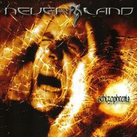 Neverland - Schizophrenia