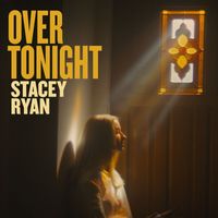 Stacey Ryan - Over Tonight
