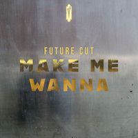 Future Cut - Make Me Wanna