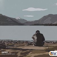 Sarent / Chill Moon Music - depression