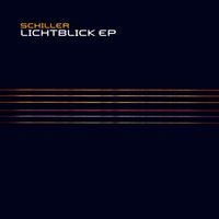 Schiller - Lichtblick EP
