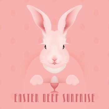 Various Artists - Easter Deep Surprise (Explicit)