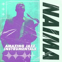 John Coltrane - Naima (Amazing Jazz Instrumentals)