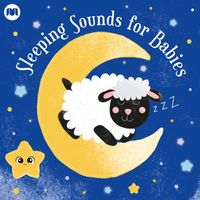 Nursery Rhymes 123 - Sleeping Sounds for Babies