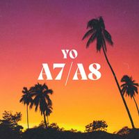 Yo - A7/A8