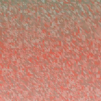 Various Artists - Refineries