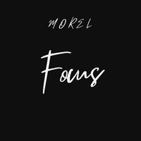 Morel - Focus