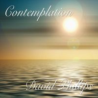 david phillips - Contemplation