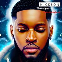 Nickson - Tangible ( Version acoustique)